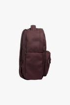 M30 Backpack