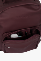 Red Wine M30 Backpack