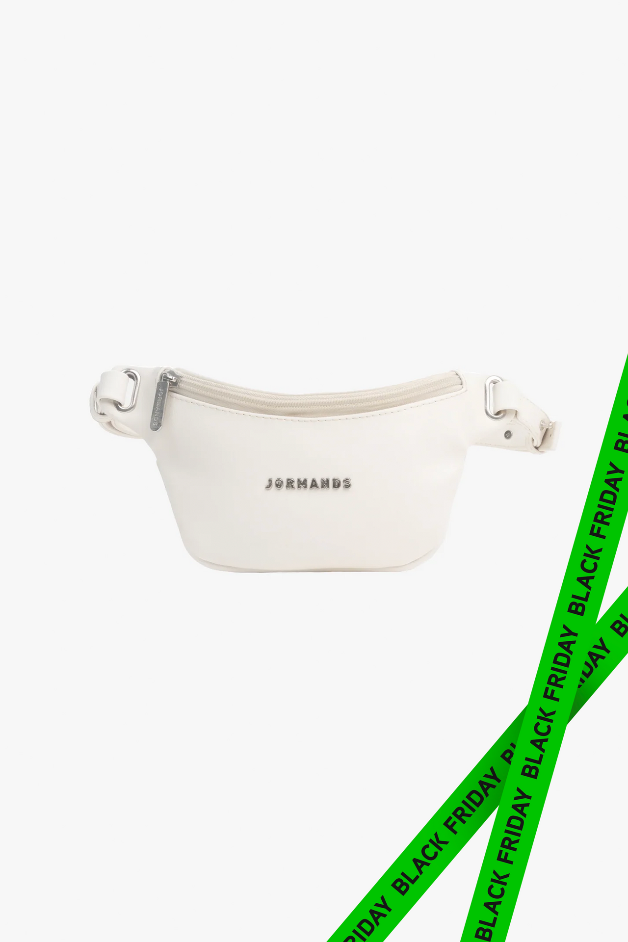 Bone Mini Fanny Pack