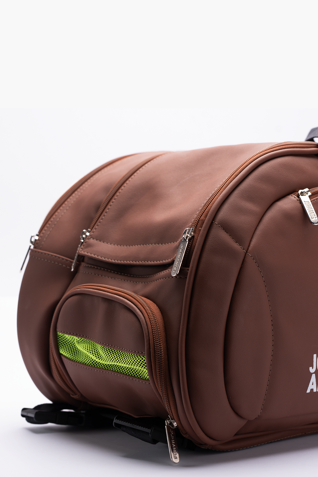 Café Max Pádel Bag