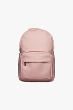 Pink M30 Backpack