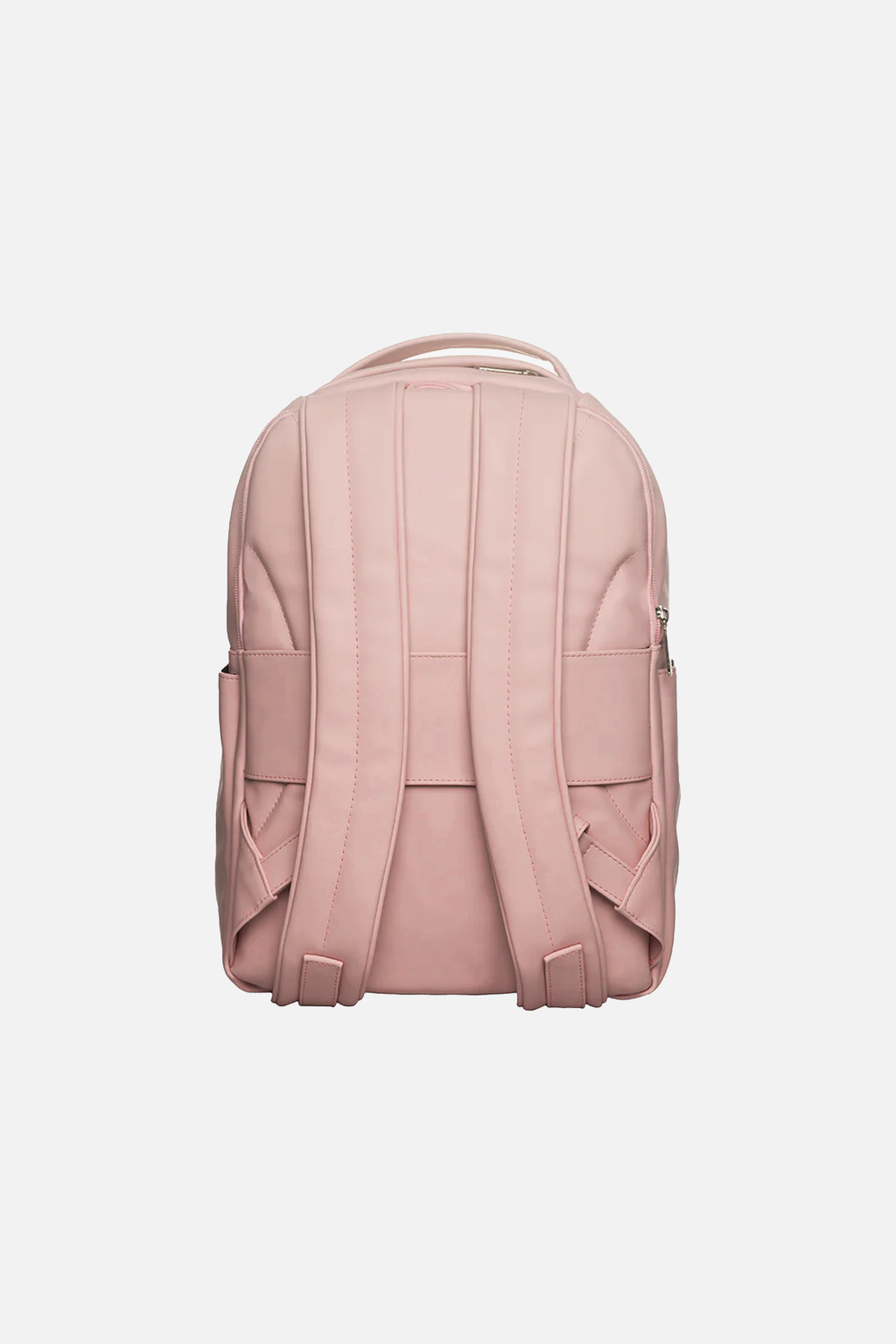 M30 Backpack