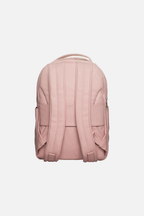 M30 Backpack