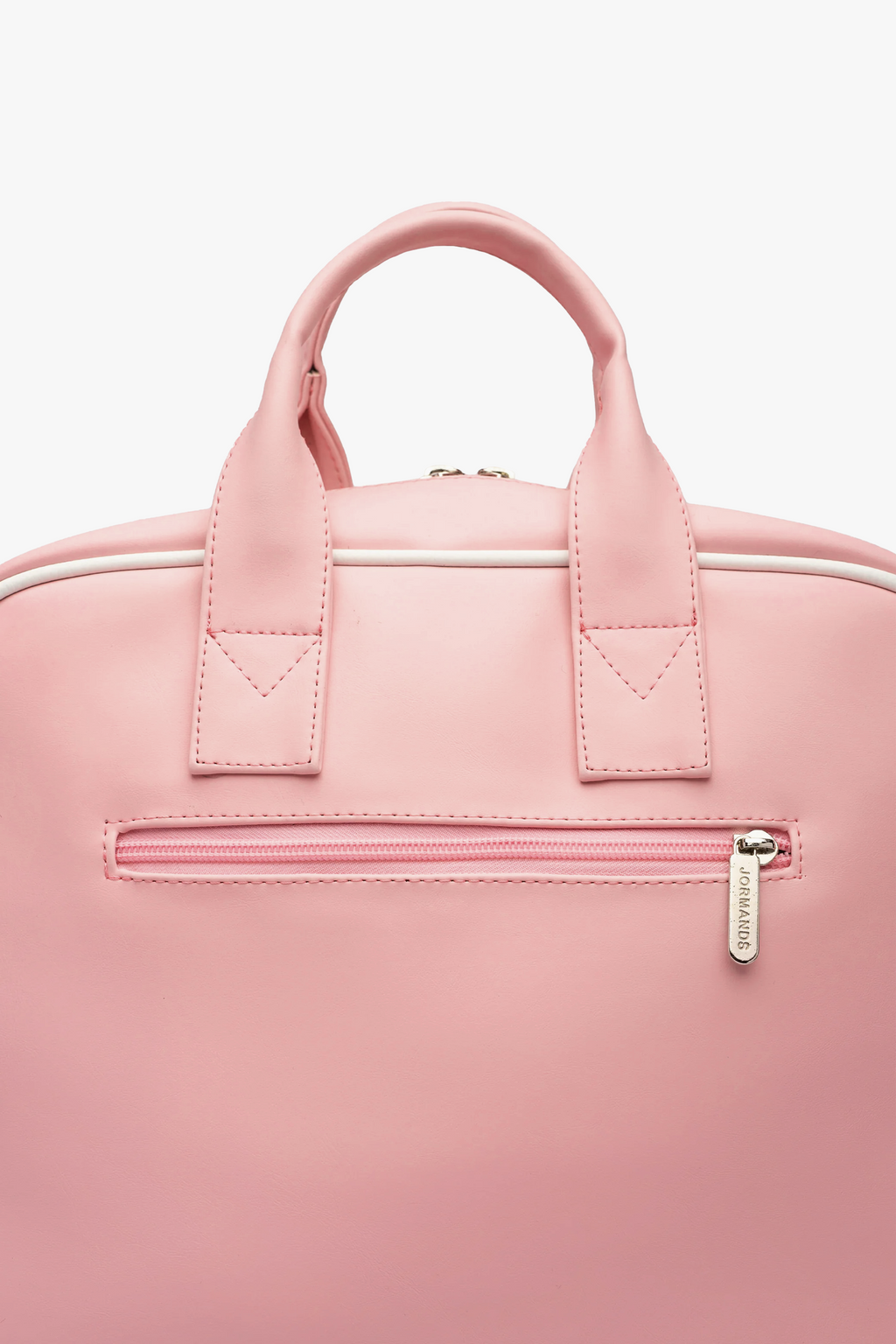 Pink Pádel Bag