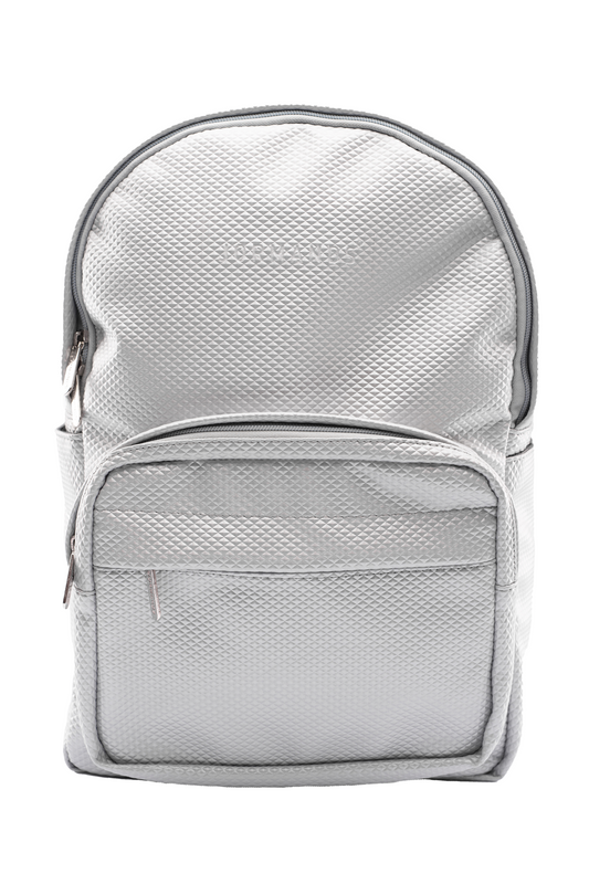 Platinum Premium Backpack