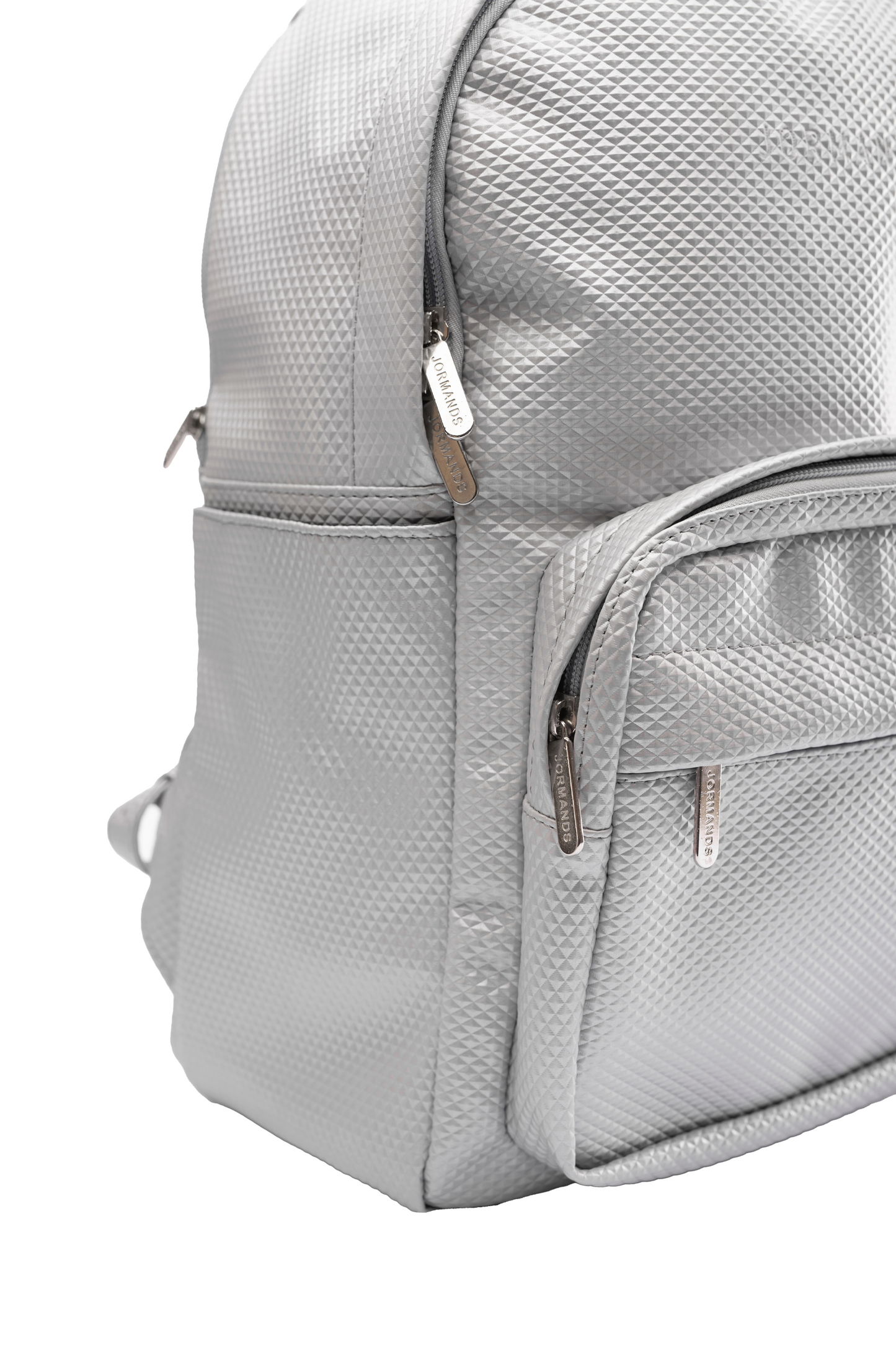 Platinum Premium Backpack