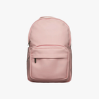 M30 Backpack
