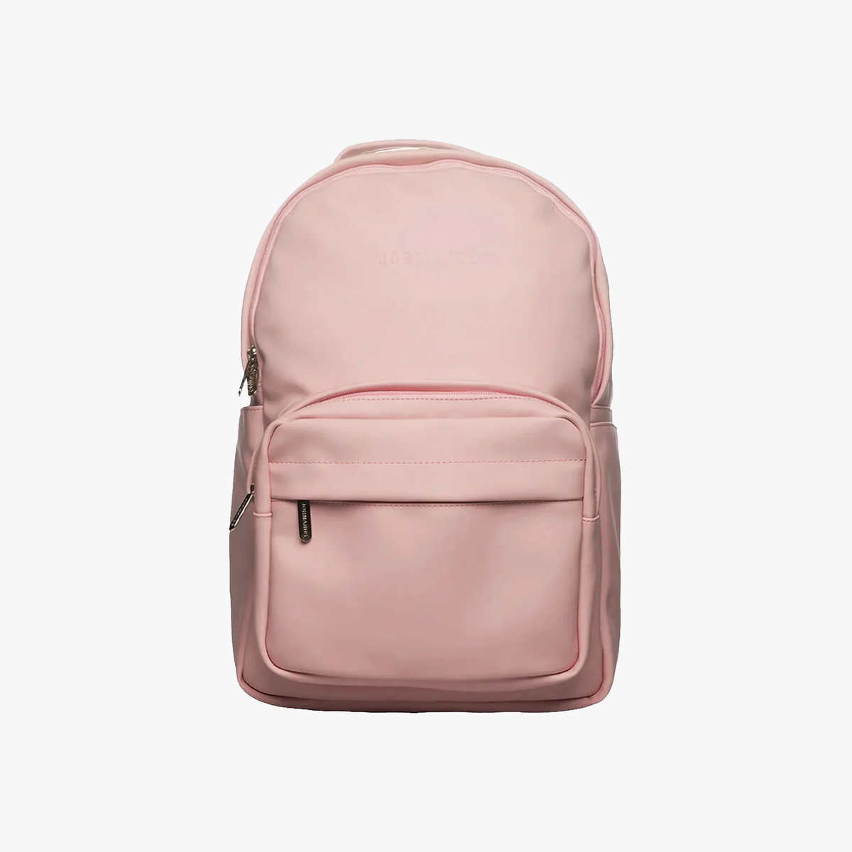 M30 Backpack