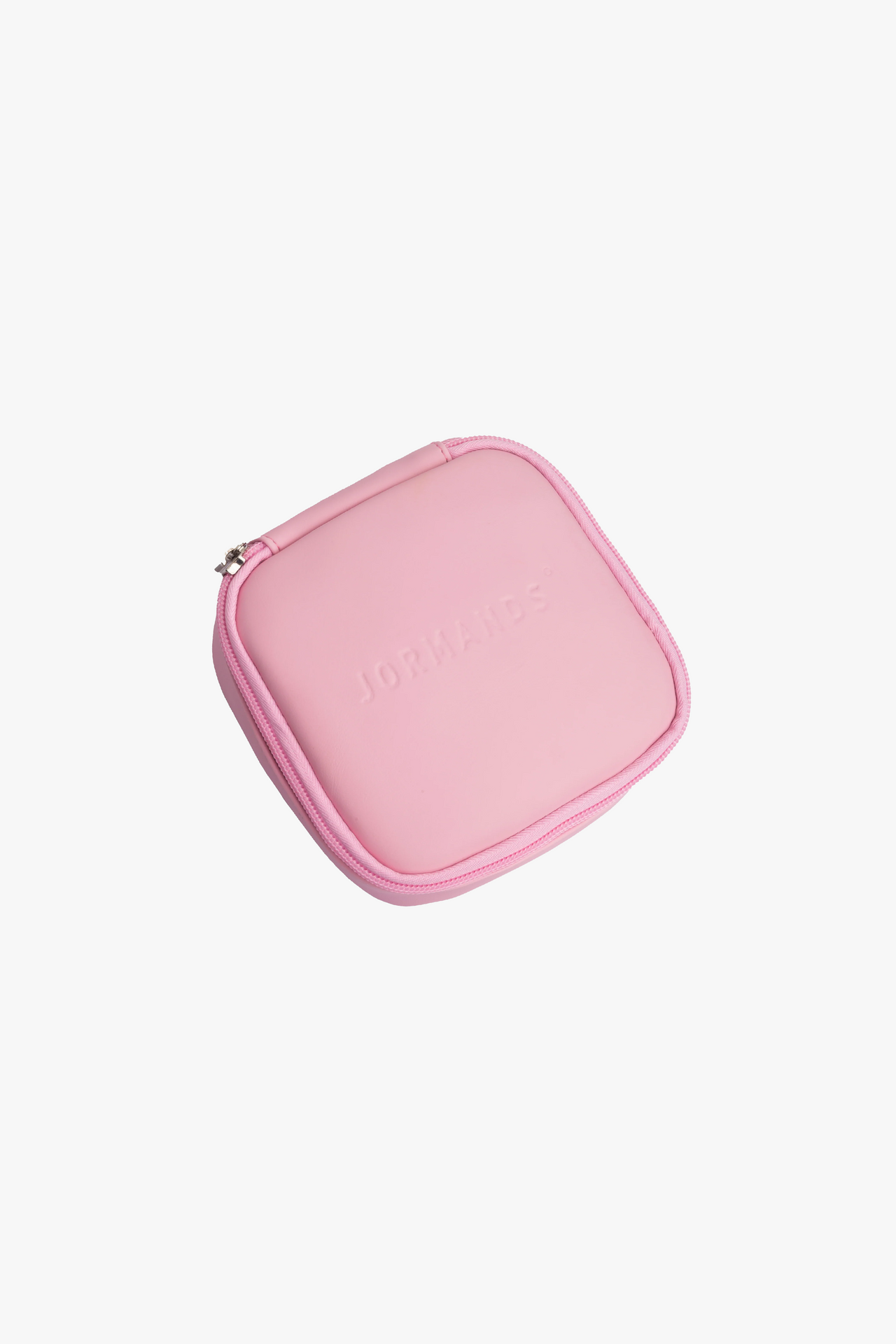 Pink Utility Bag