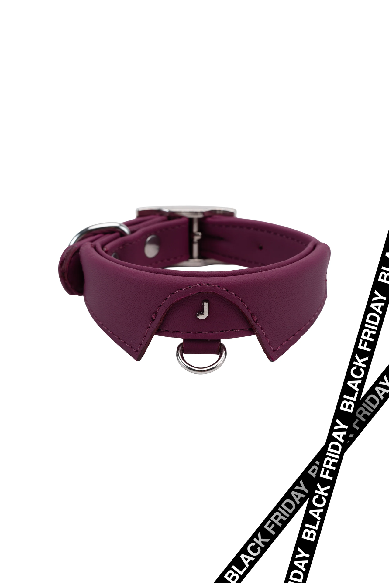 Purple Walk Set Small