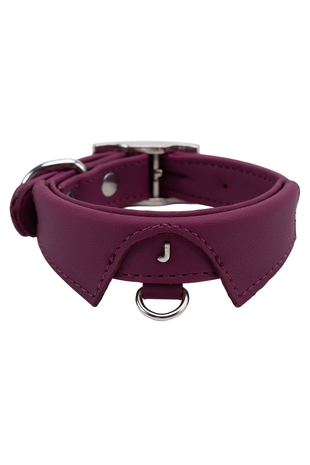 Purple Walk Set Small