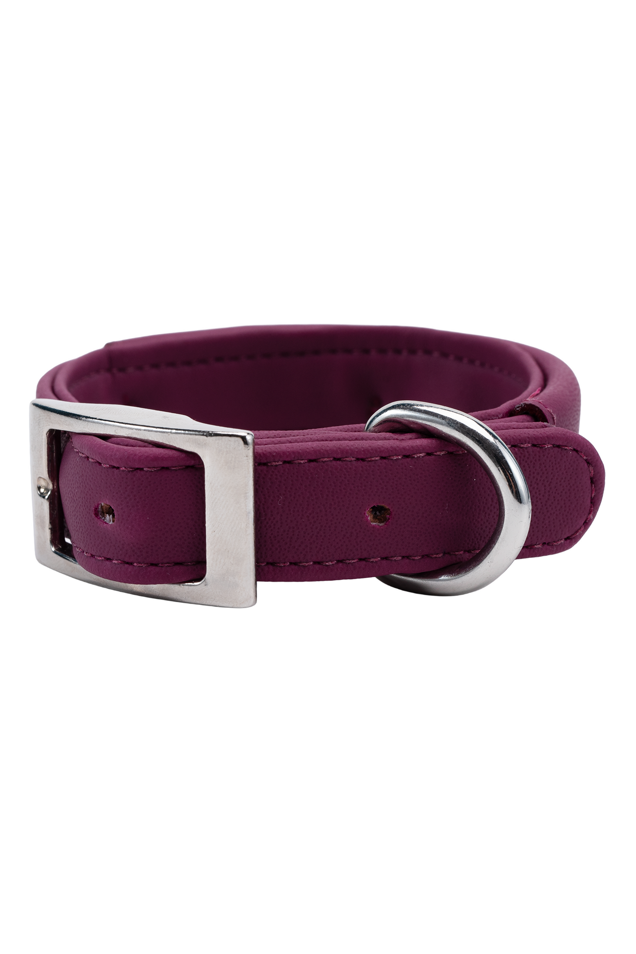 Purple Walk Set Small