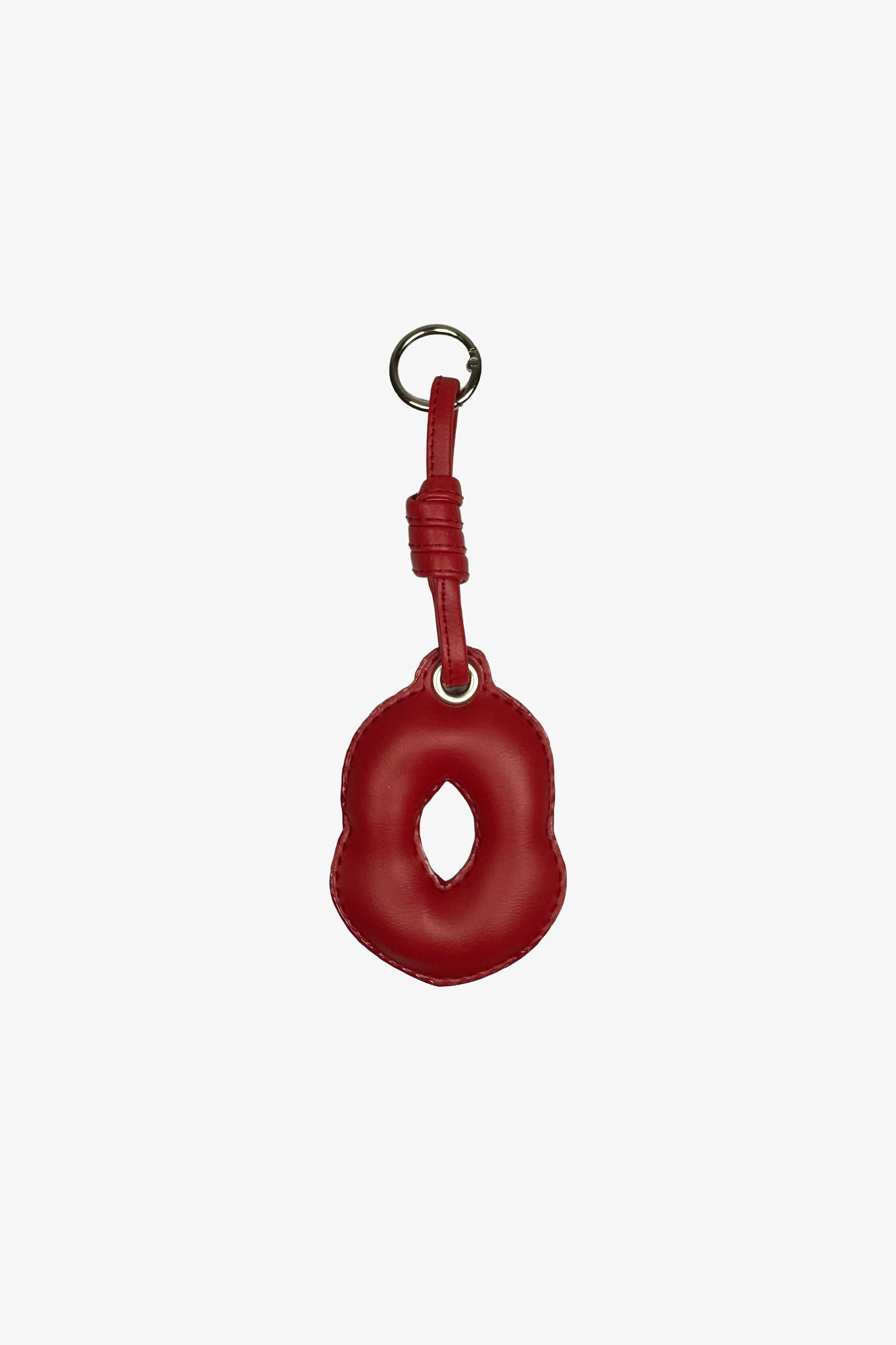 Charm Eight
