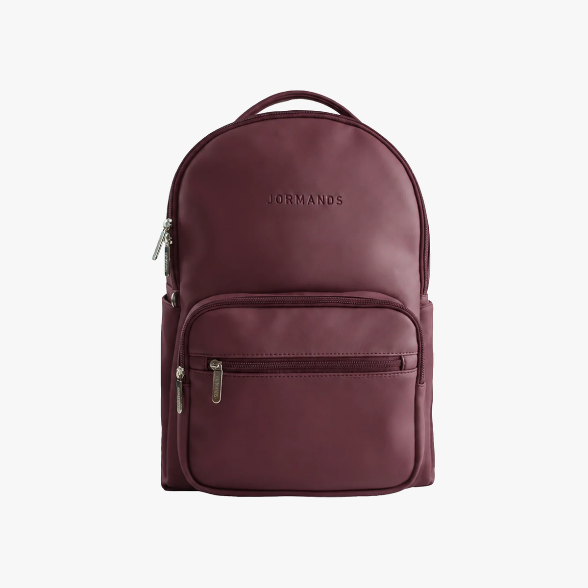 M30 Backpack