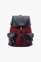 Legacy Bold Backpack