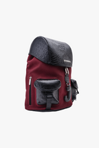 Legacy Bold Backpack