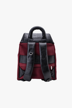 Legacy Bold Backpack