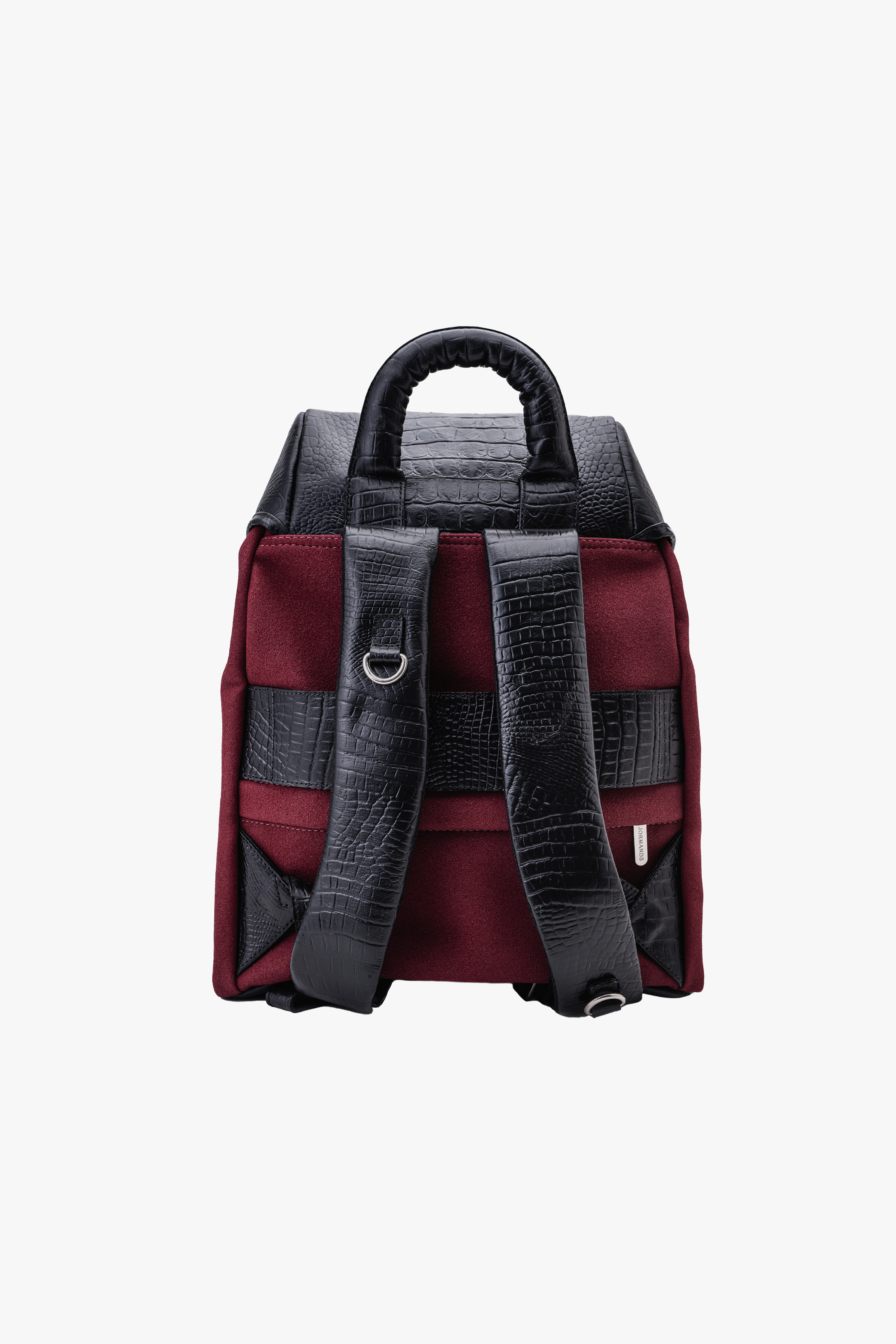 Legacy Bold Backpack