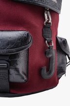 Legacy Bold Backpack