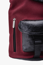 Legacy Bold Backpack