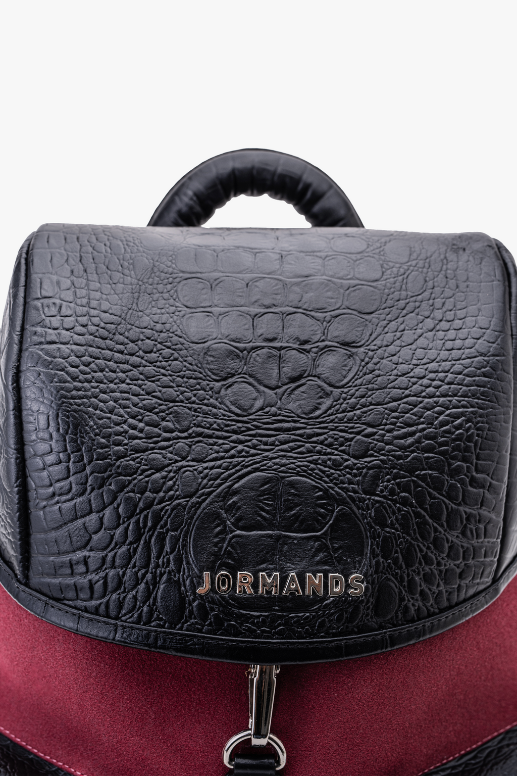 Legacy Bold Backpack