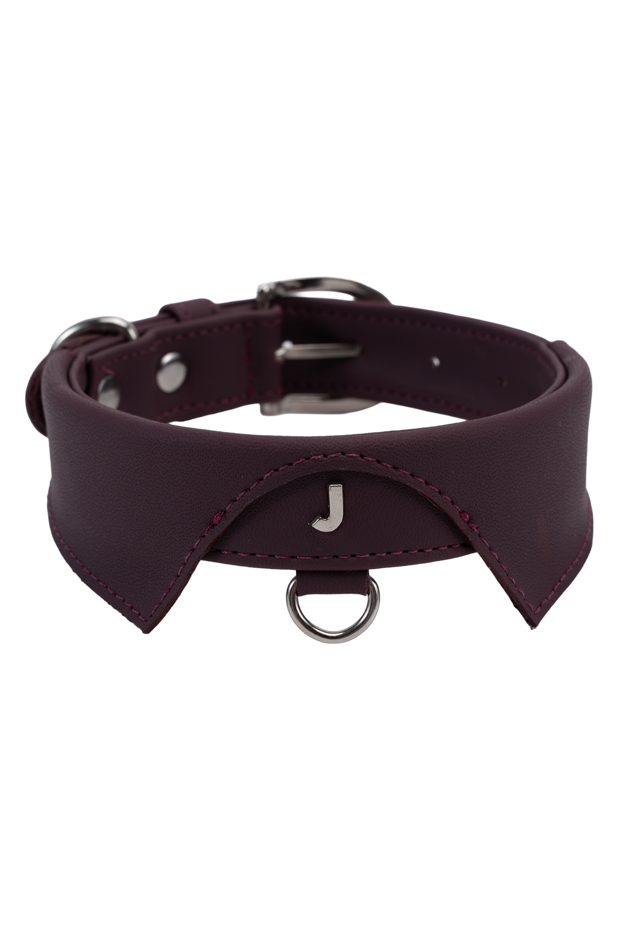 Red Wine Walk Set Medium