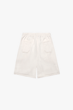 Short Clásico Marfil