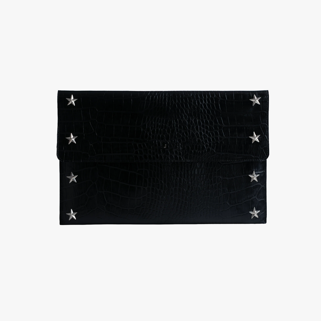 Star Case