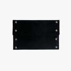 Star Case