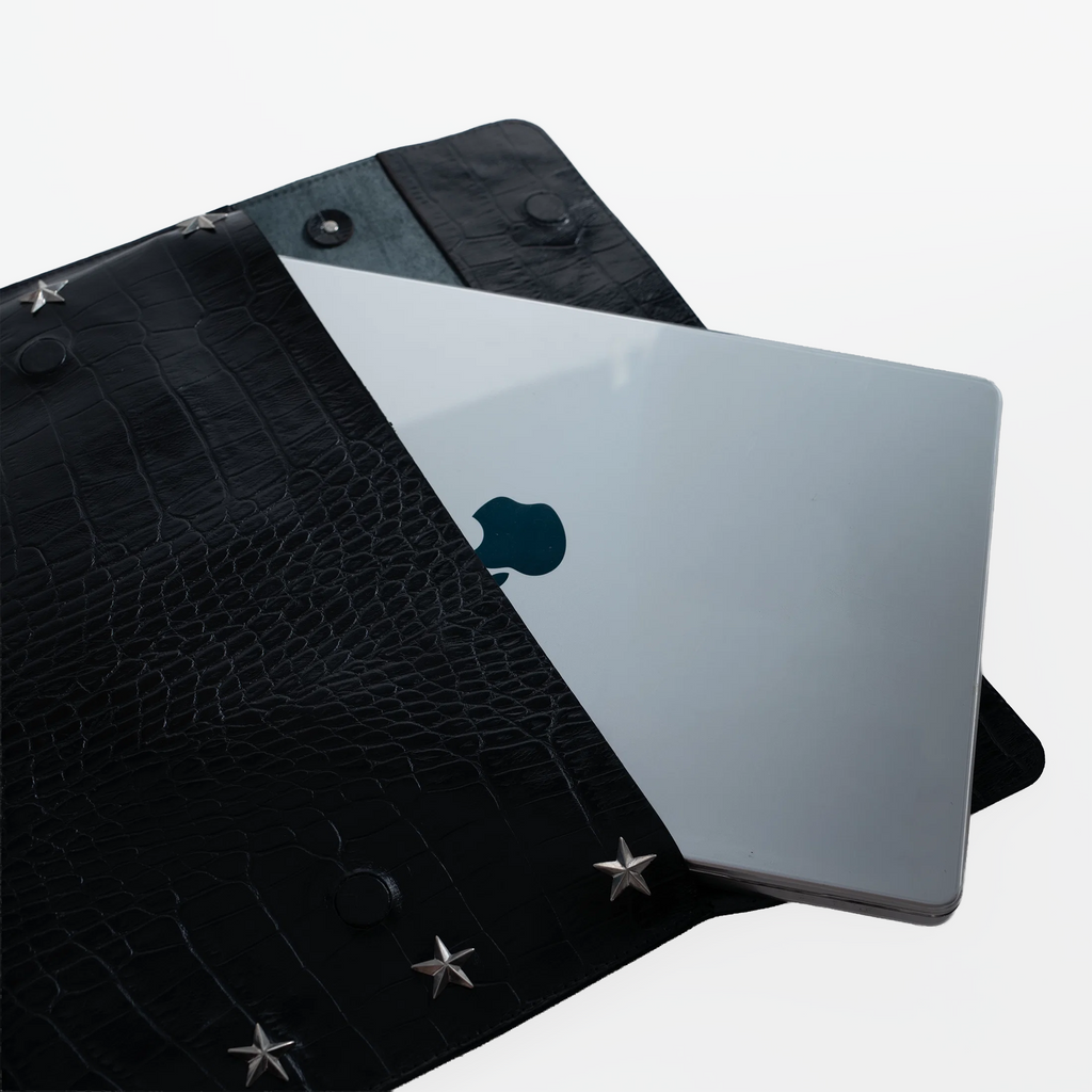 Star Case