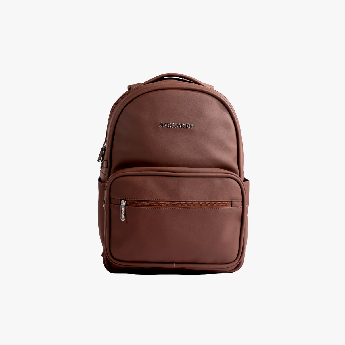 Stamp Backpack