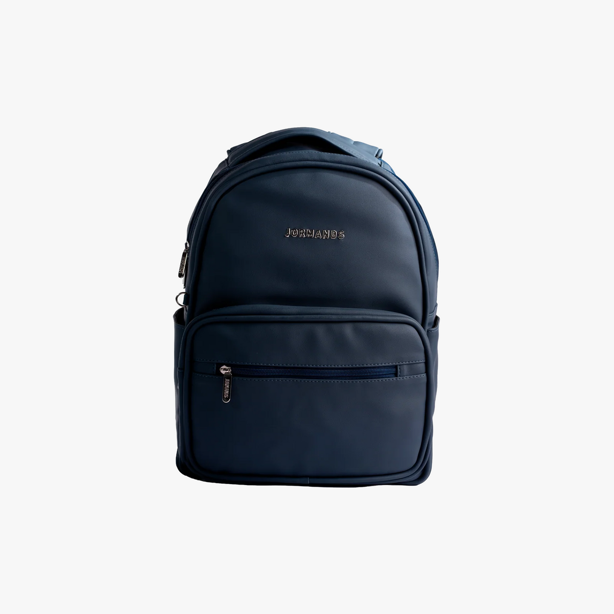 Stamp Backpack