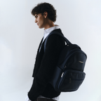 Stamp Backpack