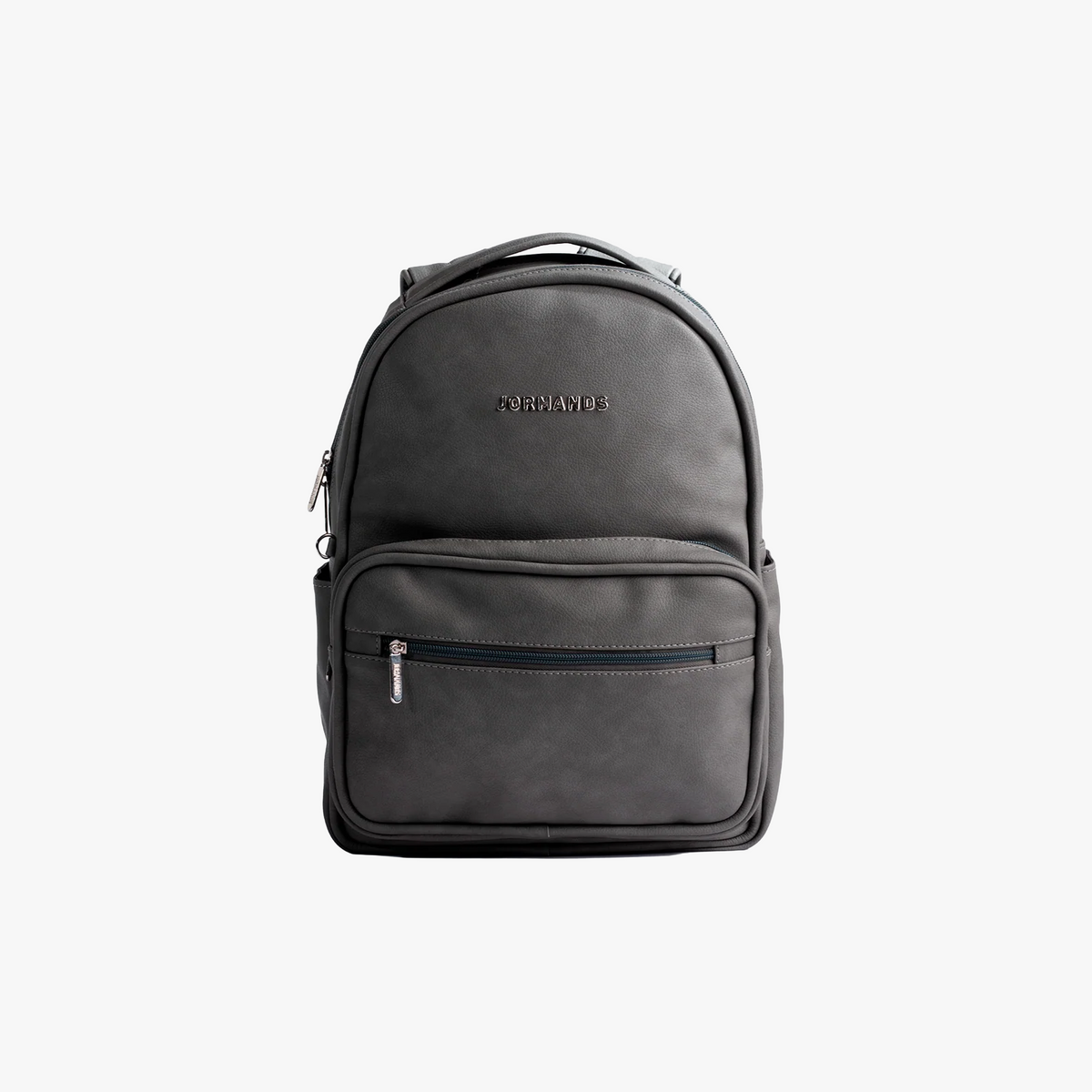 Stamp Backpack