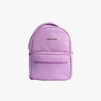 Lila Stamp Backpack