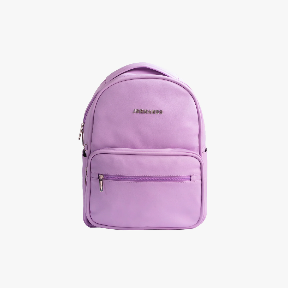 Stamp Backpack