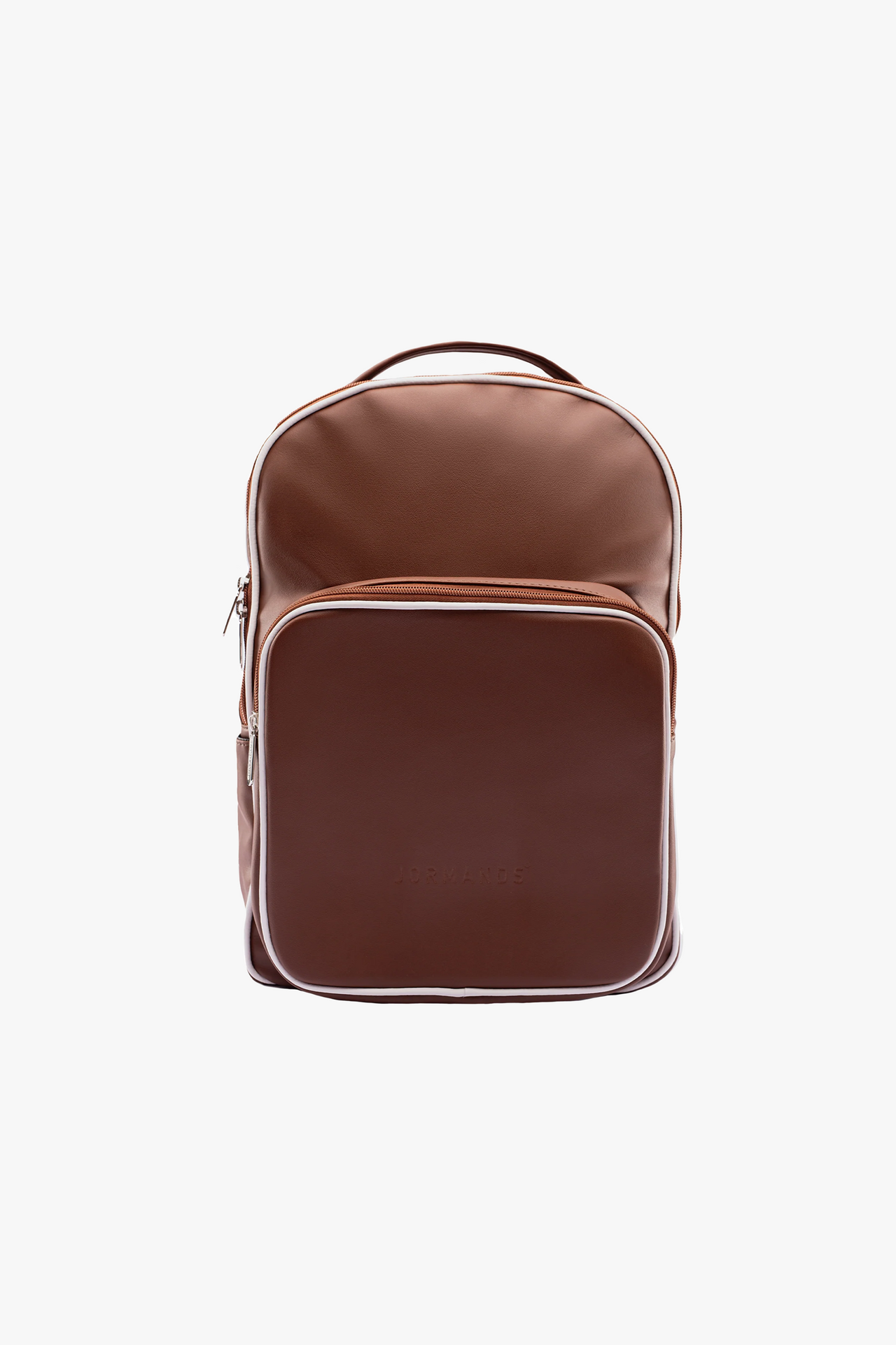 T21 Café Backpack