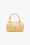 Honey Tiny Bag