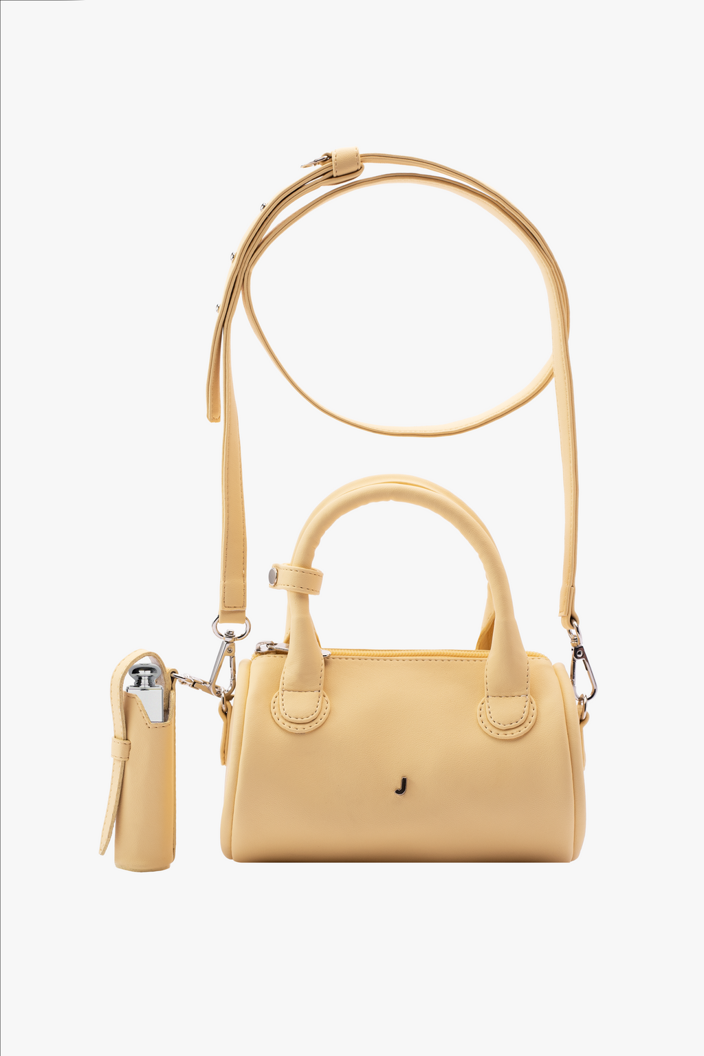 Honey Tiny Bag