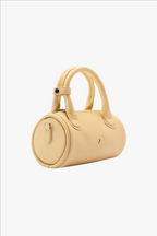 Honey Tiny Bag