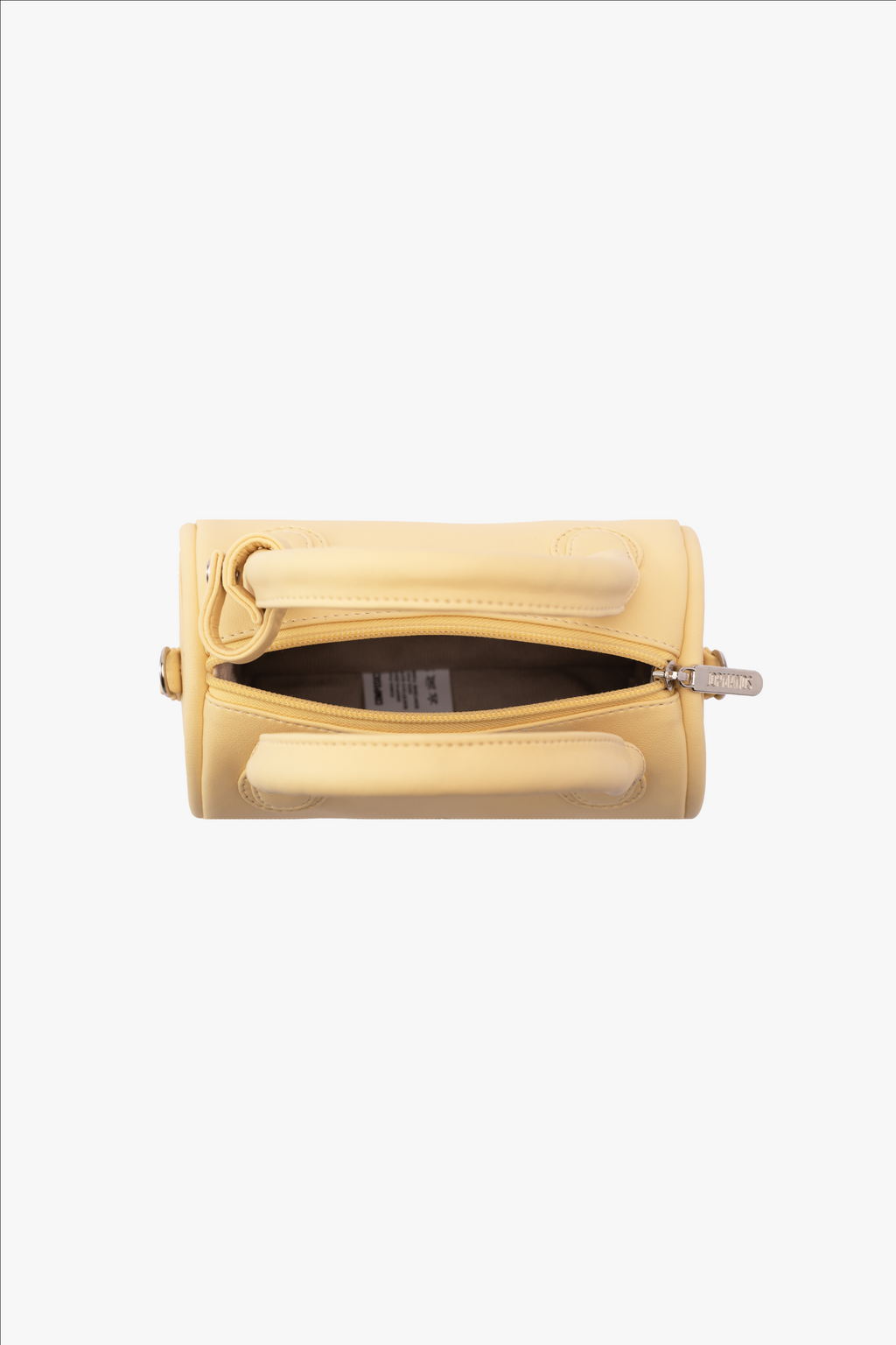 Honey Tiny Bag