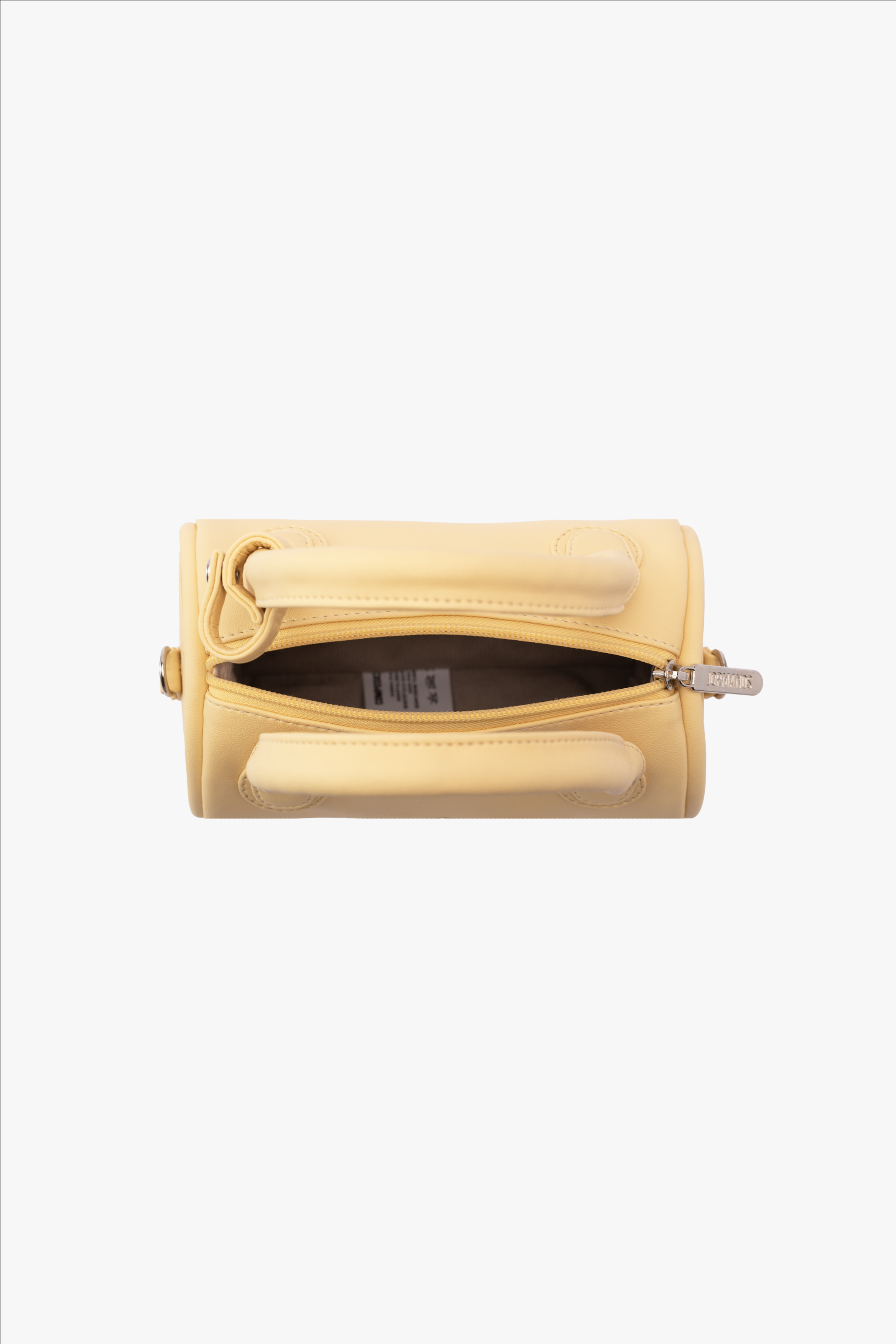 Honey Tiny Bag