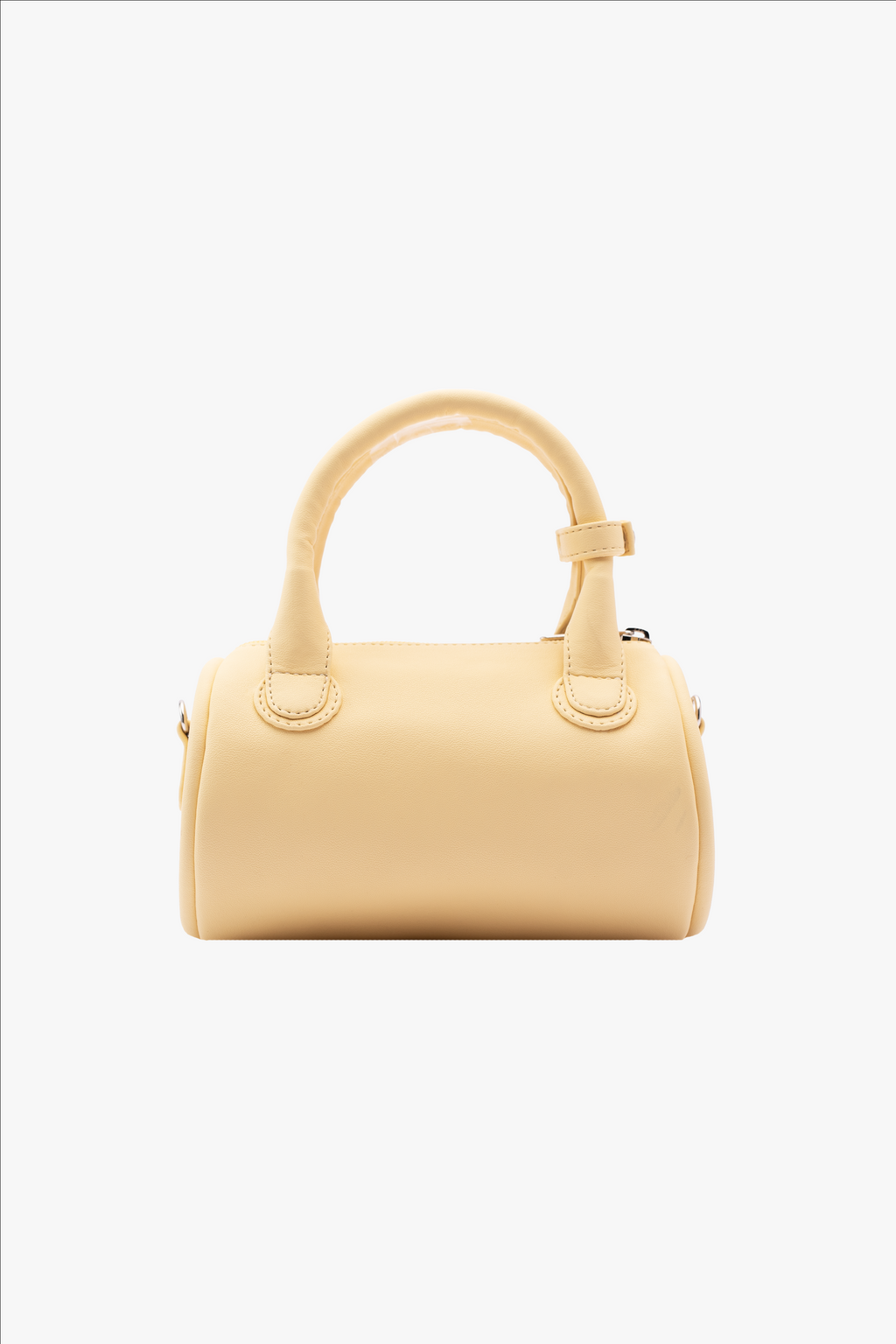 Honey Tiny Bag