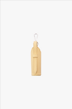 Honey Tiny Bag