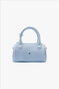 Cloud Tiny Bag