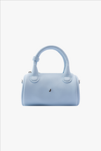 Cloud Tiny Bag