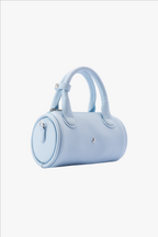 Cloud Tiny Bag