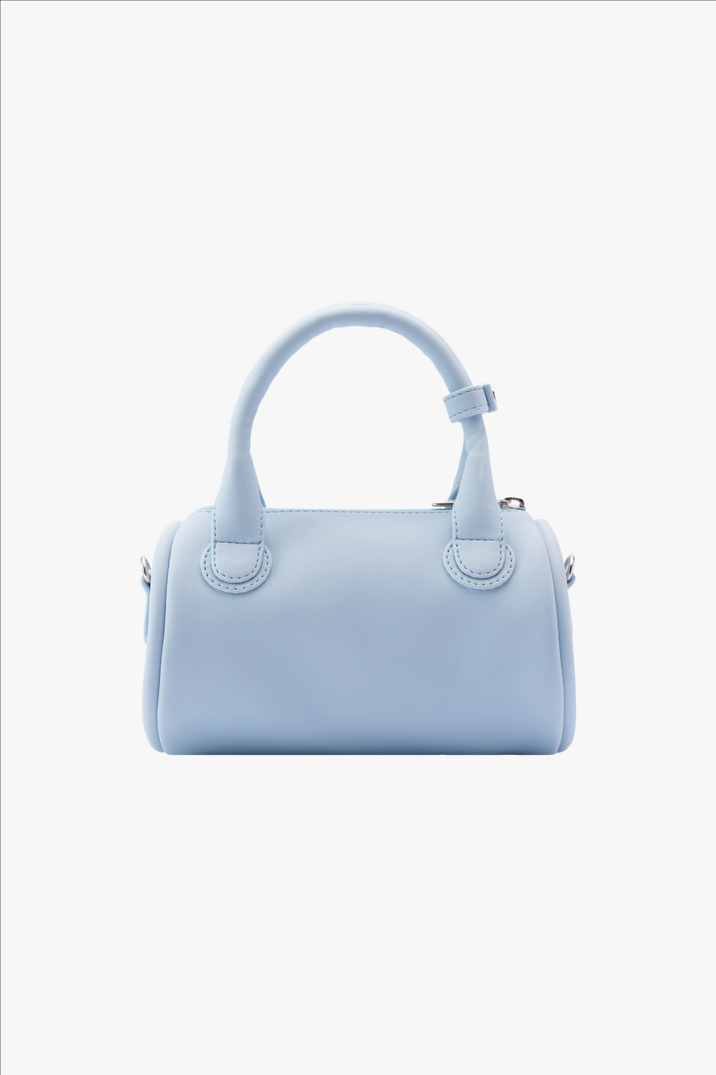 Cloud Tiny Bag