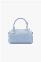 Cloud Tiny Bag