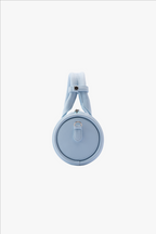 Cloud Tiny Bag